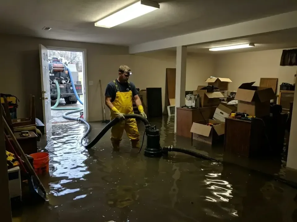 basement-burst-pipe-flooding-a-001 — frequently asked questions, 24-Hour Water Damage Restoration Services in Falmouth Fores…